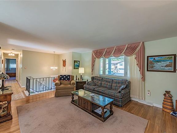 5th image of 2405 Brownfield Dr