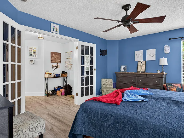 3320 Deer Creek Alba Cir — Photo 12