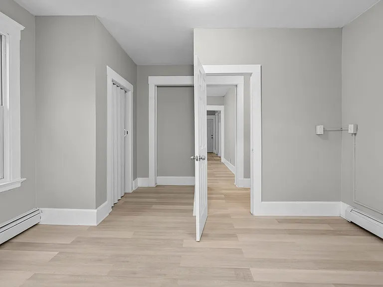 260 Orchard St #2 — Photo 11