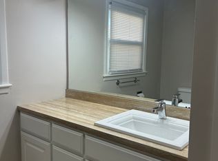 4516 E 46th St S, Tulsa, OK 74135