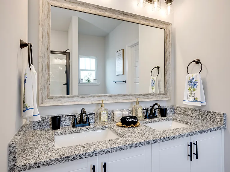 4061 Cottingham Way — Photo 30