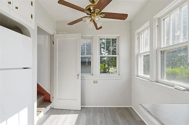 4118 N Howard St — Photo 10