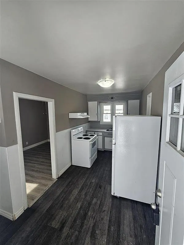 222 Moneta Avenue Timmins — Photo 2