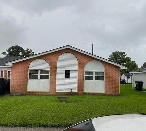 2nd image of 6433 Brunswick Ct