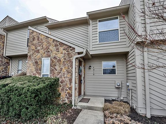 2nd image of 4910 Columbia Cir #31-149