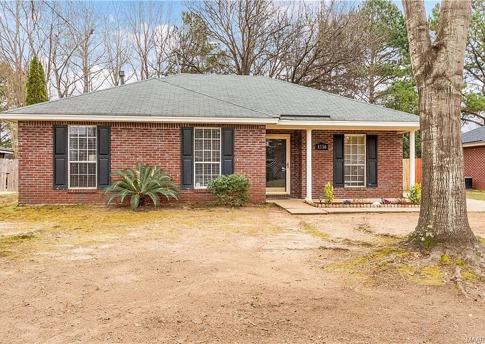 1st image of 1330 Whisperwood Ct
