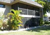 1st image of 2830 Riverside Dr APT 203