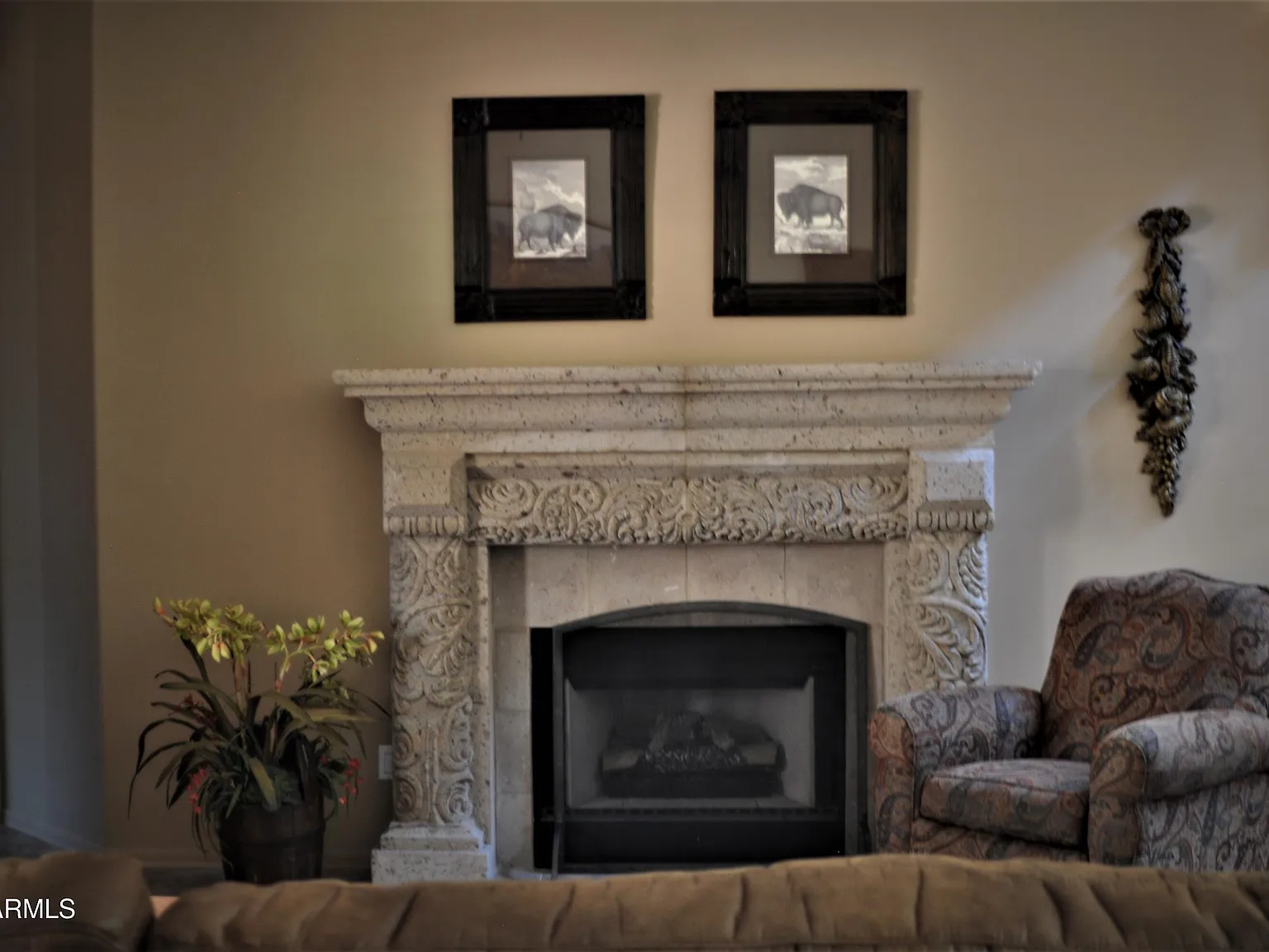 2 bed, 2.0 bath, 1734 sqft, $3,500 — Photo 4