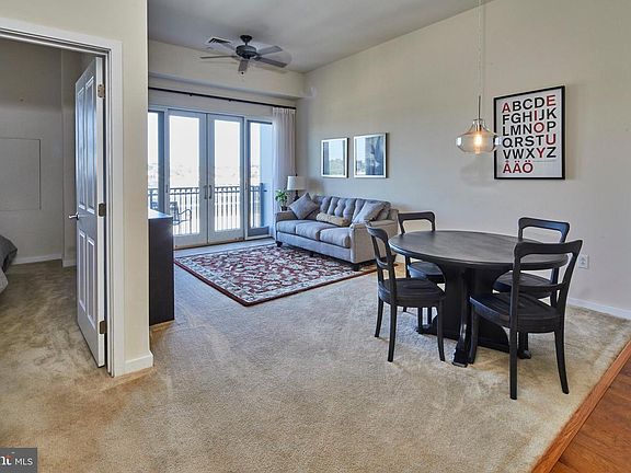 2nd image of 530 Harlan Blvd Unit 720