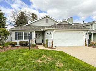 3461 Nantucket Cv, Brunswick, OH 44212