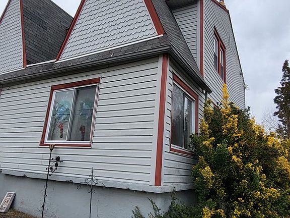 4th image of 5083 Homestead Ave