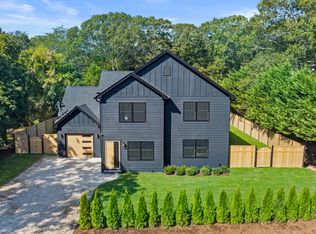 685 Springs Fireplace Rd, East Hampton, NY 11937