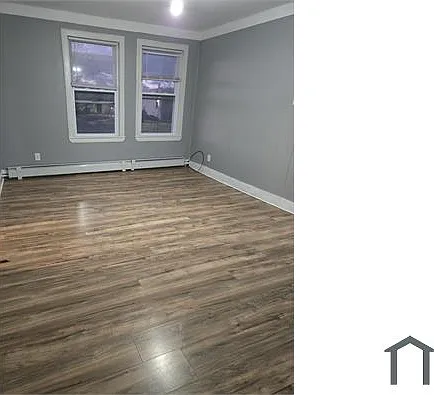 483 Osgood Ave #2 — Photo 9