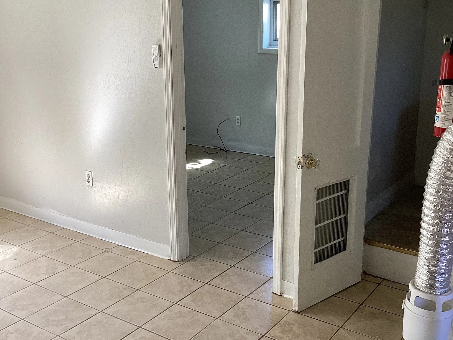 1 bed, 1.0 bath, 535 sqft, $700 — Photo 4