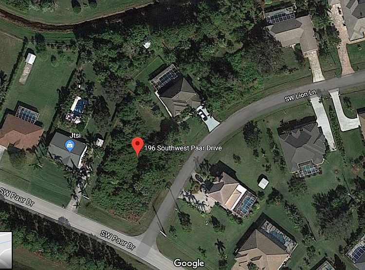 2nd image of 196 SW Paar Dr