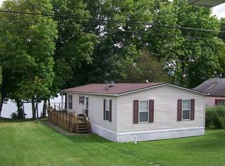 4126 Shorewood Dr, Hammondsport, NY 14840