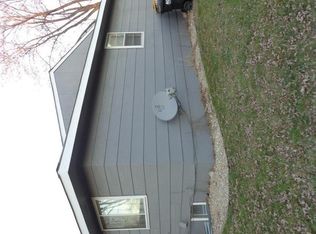 8225 Halifax Ct N, Brooklyn Park, MN 55443