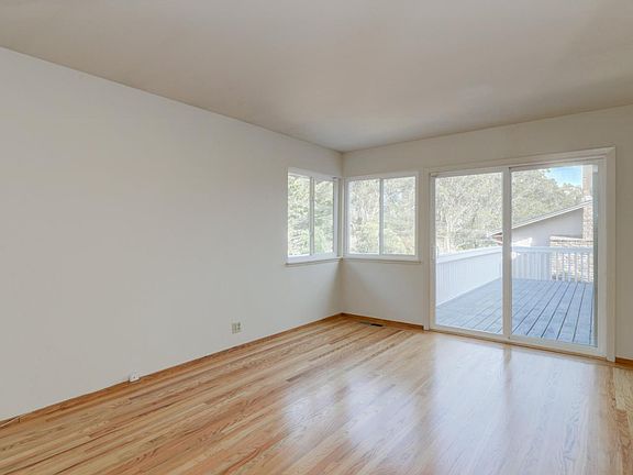 2nd image of 3150 Sneath Ln