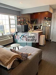 Rented by A Class Realty Corp