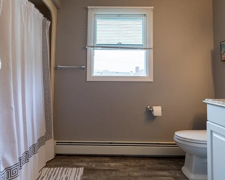 545 Hudson St — Photo 26