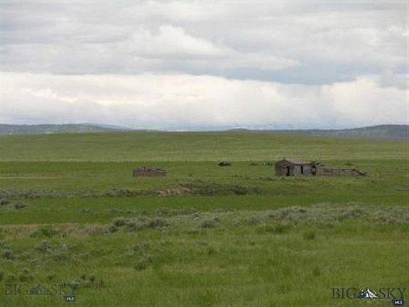 4th image of 480 E Golden Valley