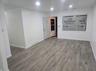 906 S 27th St, Saginaw, MI 48601