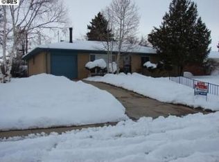 175 Beryl Way, Broomfield, CO 80020