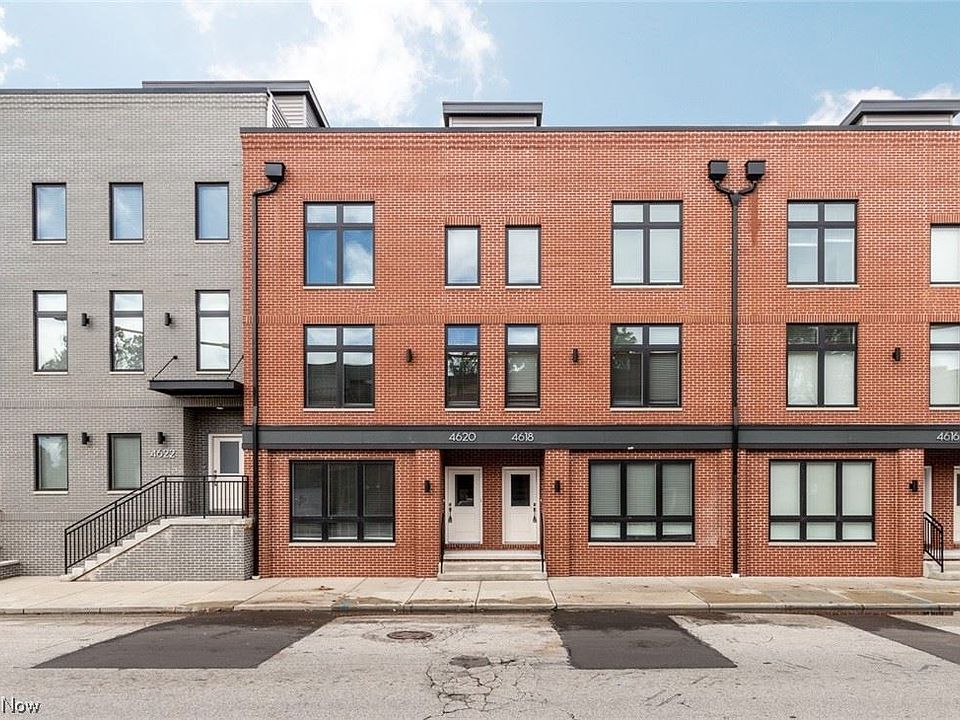 1st image of 4620 Lorain Ct #4