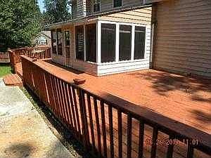 2nd image of 154 Spivey Glen Dr
