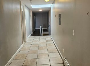 366 Main St, Poughkeepsie, NY 12601