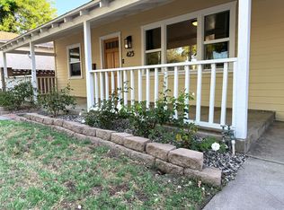 425 N Lincoln St, Burbank, CA 91506