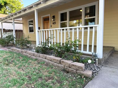 425 N Lincoln St, Burbank, CA, 91506