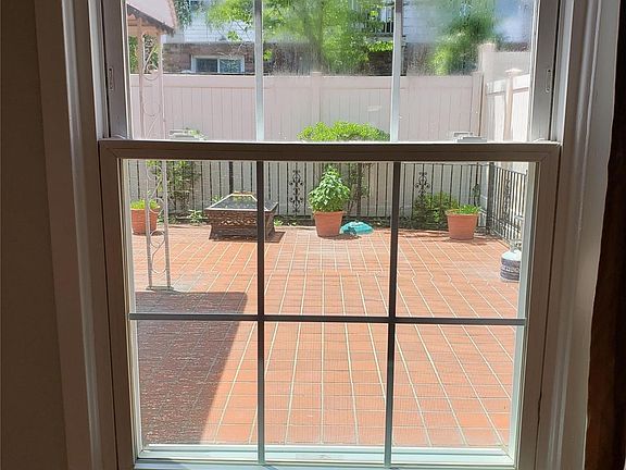 2nd image of 15-56 216th St #1