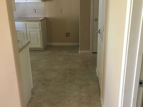 5th image of 2522 Redfish Dr