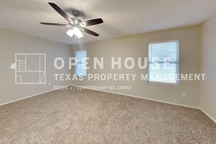 4519 Willow Way Dr — Photo 10