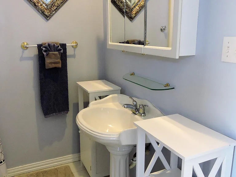 100 Texas Oak Dr — Photo 6