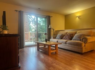 808 Northwood Blvd, Incline Village, NV 89451