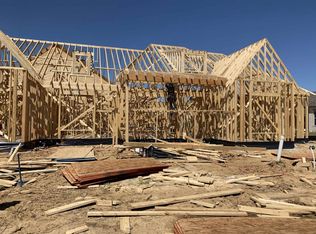 8738 Bedfordshire Dr #11, Bartlett, TN 38133