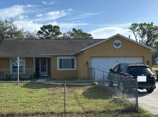 12546 Maleo Rd, Weeki Wachee, FL 34614
