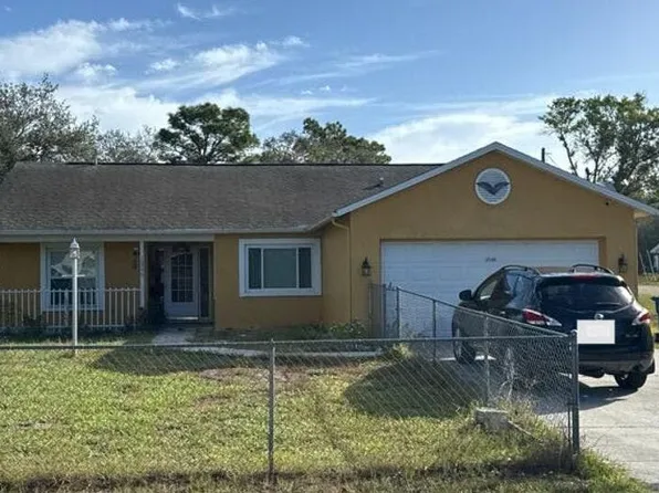 12546 Maleo Rd, Weeki Wachee, FL 34614