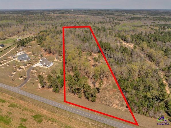 Hawkinsville Ga Land & Lots For Sale - 56 Listings 