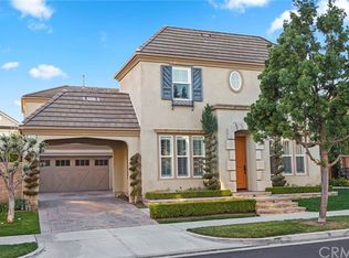 1454 Madison St, Tustin, CA 92782