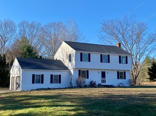 10 Myrtle St, Millis, MA 02054
