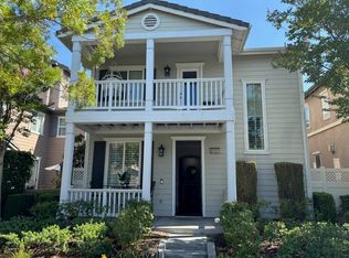 28801 S Lake Dr, Temecula, CA 92591