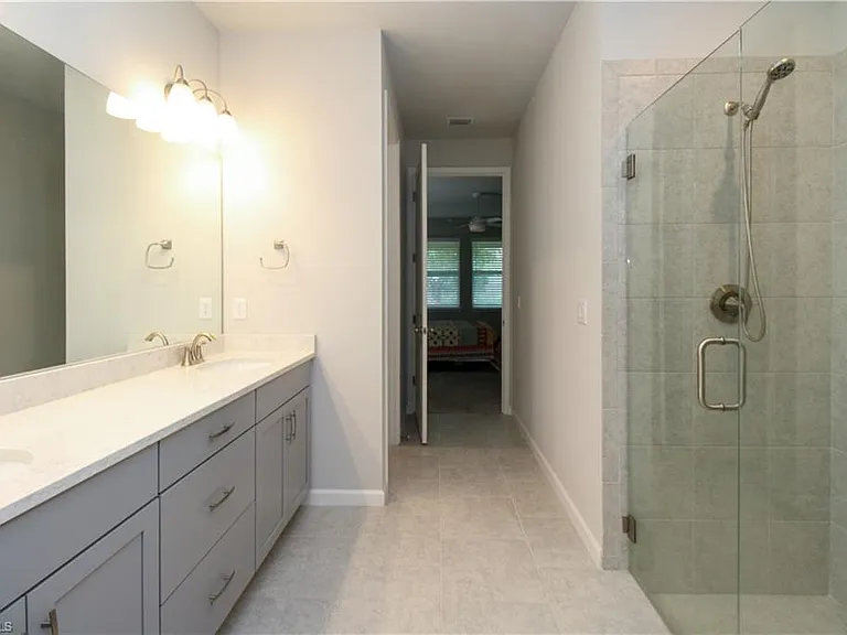 4692 Arboretum Cir #102 — Photo 22