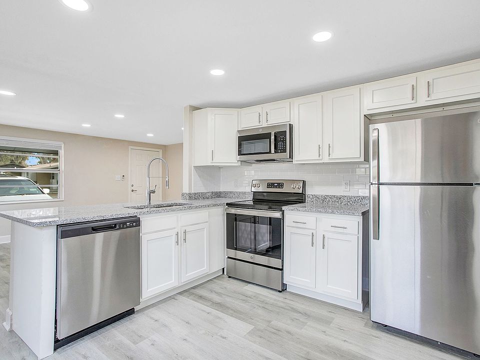 1st image of 501 W Ball St #Ren907