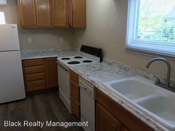4th image of 311 E Mission Ave #2
