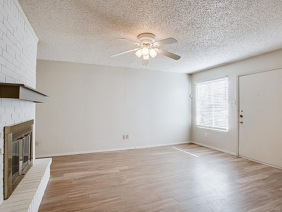 3rd image of 5206 96th St Unit A