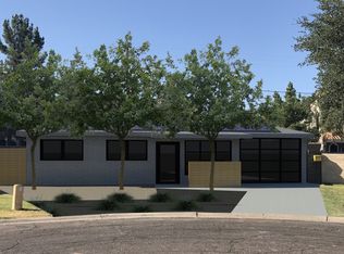 4520 N 2nd Ave, Phoenix, AZ 85013