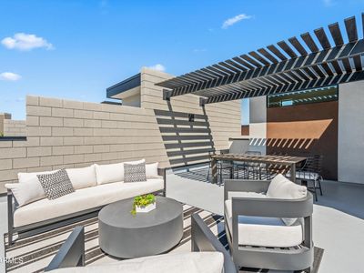 377 E Windsor Ave UNIT 17, Phoenix, AZ, 85004